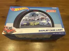 hot wheels 非売品 ディスプレイ用壁掛けフック - メルカリ
