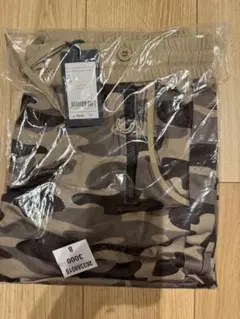 Item thumbnail for item cc9740dd-7a9f-4bef-8238-e26e63dcfe10