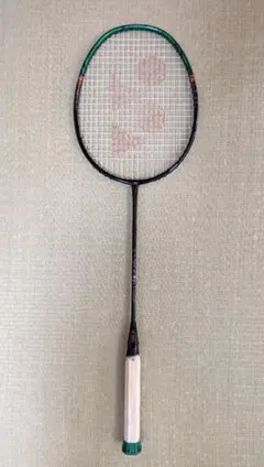 2026年最新】ヨネックス yonex アストロクス99の人気アイテム - メルカリ