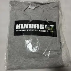 Item thumbnail for item 92775737-019f-4b04-959c-d7fe73558c0e