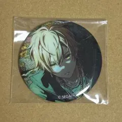 プロセカ 東雲彰人 グリ缶 20A