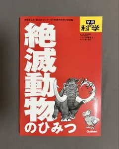 Item thumbnail for item b202da21-6828-406f-8653-ba4fc1c5ea69