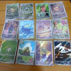 2026年最新】超電ブレイカーarコンプの人気アイテム - メルカリ