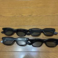 Item thumbnail for item 5c9606d8-941d-4684-92fb-1a91f136d936