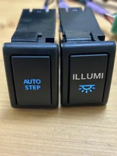 Item thumbnail for item 8c1d02a9-b5b6-4f25-9437-b3ad9dea87f1