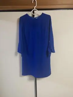 Item thumbnail for item 77ab20be-6b57-46f1-bd52-48d576cf2ebf