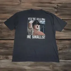 The Sandlot サンドロットt 映画古着 メンズ 2XLのサムネイル