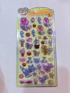 アップルジャック様 リクエスト 2点 まとめ商品
