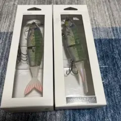 2025年最新】マドタチ ギミキンの人気アイテム - メルカリ