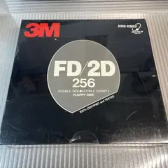 Item thumbnail for item d34bbbd6-4cff-4ae8-8107-945d0a5a91c7