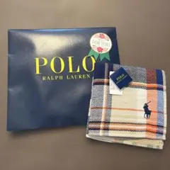 Item thumbnail for item f9b143b4-db67-4351-9cd9-b9b7b0b31a89