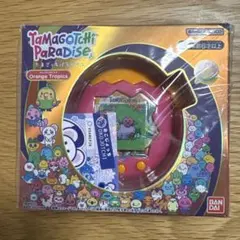 Tamagotchi Collectibles 30th Vol.1 6個 - メルカリ
