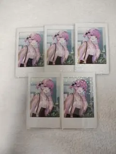 メルカリ