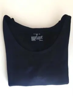 無印良品アッタカ綿インナー