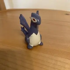 2025年最新】ダークルギア 指人形の人気アイテム - メルカリ