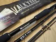 2026年最新】ヴァルキリーワールドエクスペディションの人気アイテム