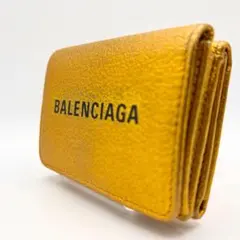 2026年最新】バレンシアガ グリッターの人気アイテム - メルカリ