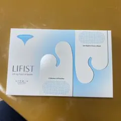 北の快適工房 LIFIST リフトアップパッチ＆ニードルのサムネイル