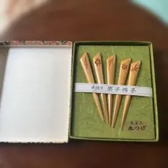 中柚子さん専用 C品と100g以下のプチッと柿 箱込み5キロ - メルカリ