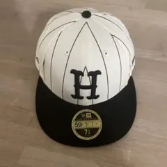 ⭐️レア⭐️廃盤⭐️New Era HUF 59FIFTY