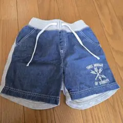 にこん*基本土日発送*様 リクエスト 4点 まとめ商品