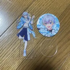 もも様 専用ページ