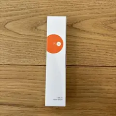 【新品未使用】ドクターケイ ABC-Gリペアセラム