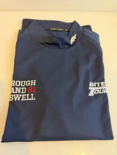 Item thumbnail for item 84bc9d8e-ab9a-4072-b2cc-1e04e681422a