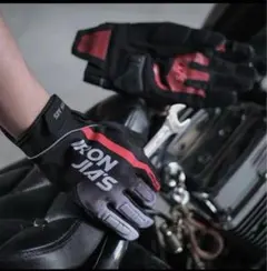 2026年最新】IRON JIA'Sの人気アイテム - メルカリ