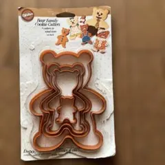 Item thumbnail for item fbb3bc7f-f056-4a81-9d0e-d2e21d0f1b02