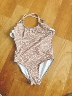 専用出品