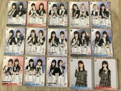 櫻坂46×ビルディバイド-ブライト- 村山美羽 - メルカリ