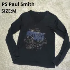 Item thumbnail for item 16ab264e-2489-45b8-bc46-ce9ba04f31ef