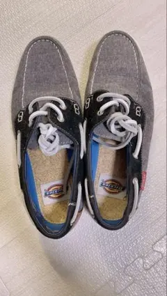 DECKERS スニーカー 25㎝のサムネイル