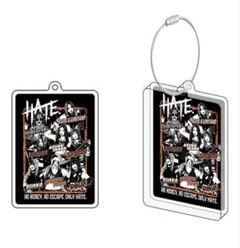 Item thumbnail for item f2355ff5-dfc3-45e7-9969-ff95fe528a93