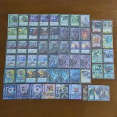 2026年最新】デッドダムド デッキの人気アイテム - メルカリ
