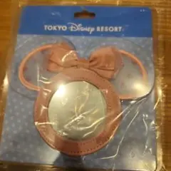 Item thumbnail for item 76fb20d9-9c7a-4b84-befe-f0383271b430