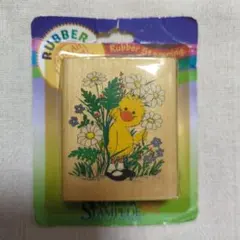 Item thumbnail for item d8c24daa-4f6f-4a7b-a318-4bc37215e887