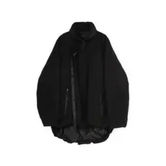 Item thumbnail for item a1177b0b-e996-4623-a70d-6647c38d912f