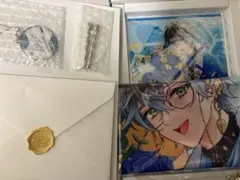 2026年最新】アイク・イーヴランド 誕生日の人気アイテム - メルカリ