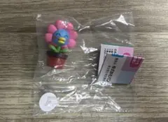 えもふぃぐ！ たまごっち くさっち(喜)