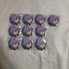 あんスタ コレ缶 ユメ