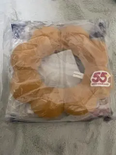 ミスド福袋2026 6500円セット　引換券以外