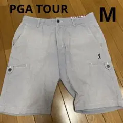 最終値下げ‼️ PGA TOUR★ゴルフウェア★ショートパンツ★W80