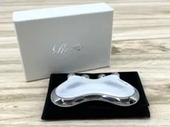 Item thumbnail for item 7a6f751f-81cd-4570-ade9-da7eb31a3a12