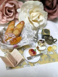 さらママ様 リクエスト 2点 まとめ商品