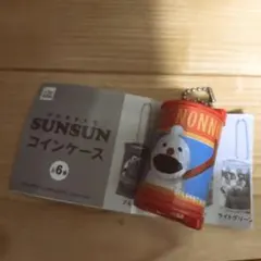 Item thumbnail for item a5dcaf32-ee43-4903-b381-2e4879649b9f