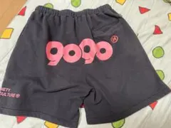 2026年最新】9090 メンズ ショートパンツ・ハーフパンツの人気アイテム