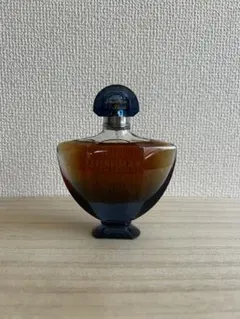 国内正規品・稀少・コレクション】ゲラン シャリマー スフル