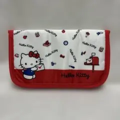 Item thumbnail for item ee676a8a-514c-4bda-9c31-65f950f1f8c4